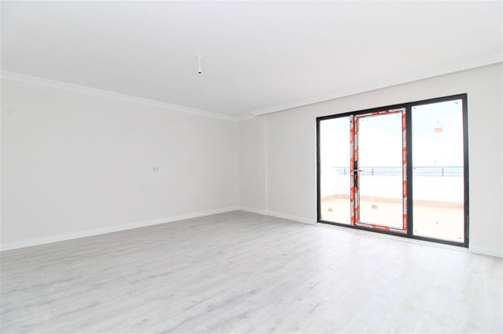 Image No.22-5 Bed House/Villa for sale