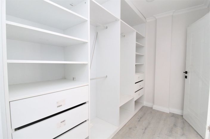 Image No.23-5 Bed House/Villa for sale