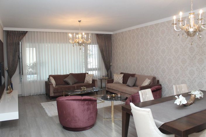 Image No.12-3 Bed Apartment for sale