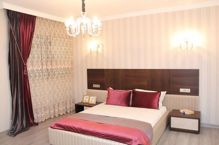 Image No.18-3 Bed Apartment for sale