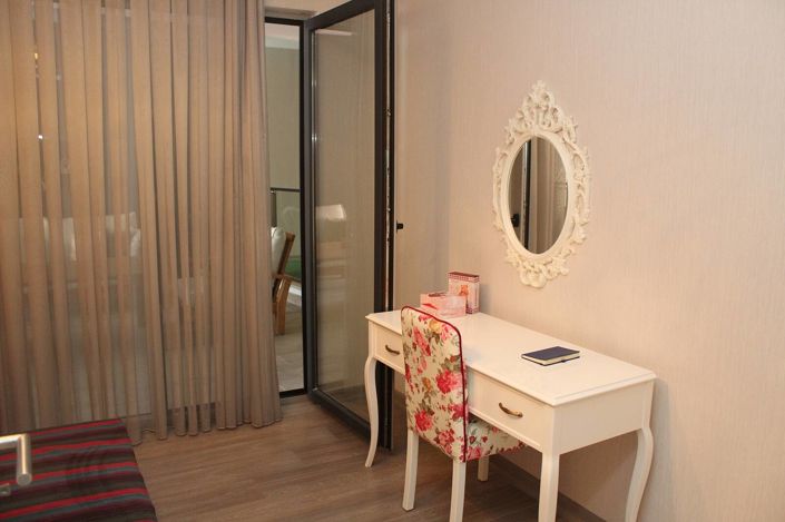 Image No.21-3 Bed Apartment for sale