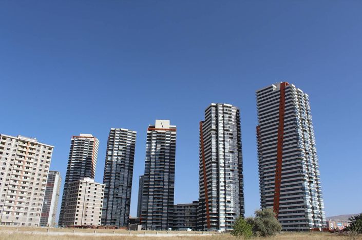 Image No.4-4 Bed Apartment for sale