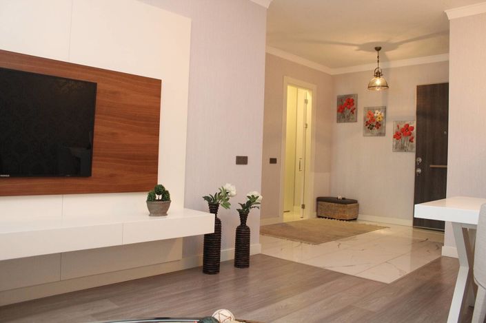 Image No.9-4 Bed Apartment for sale