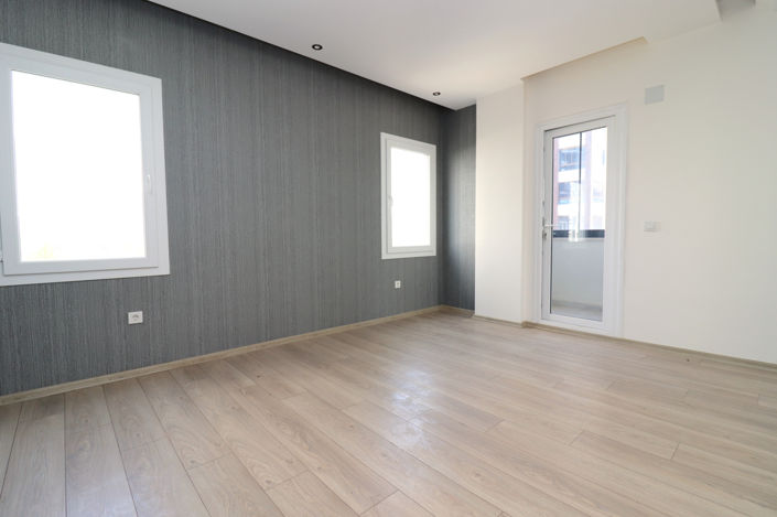 Image No.16-3 Bed Apartment for sale