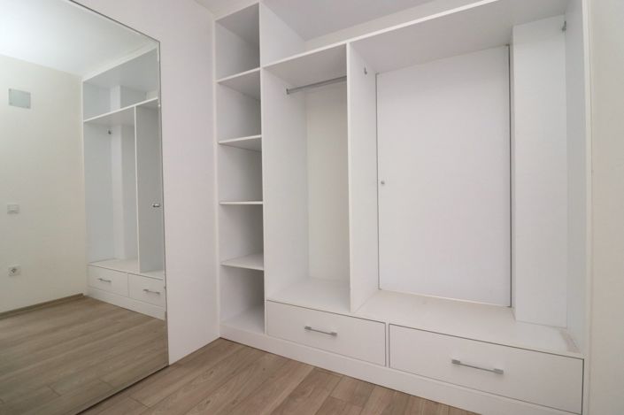 Image No.17-3 Bed Apartment for sale