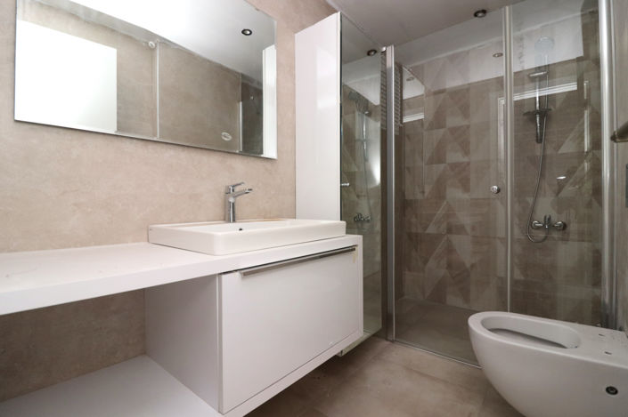 Image No.22-3 Bed Apartment for sale