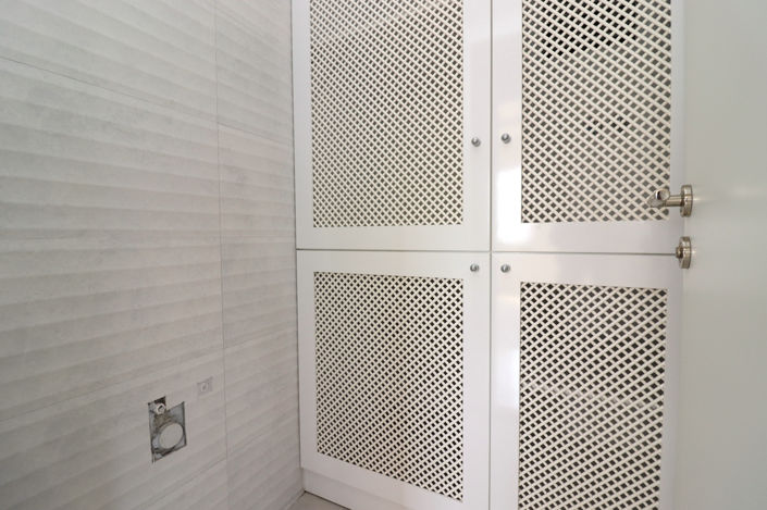 Image No.24-3 Bed Apartment for sale