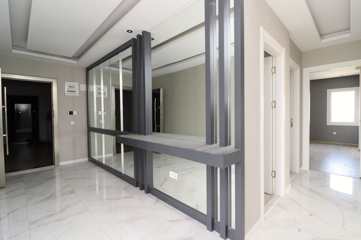 Image No.27-3 Bed Apartment for sale