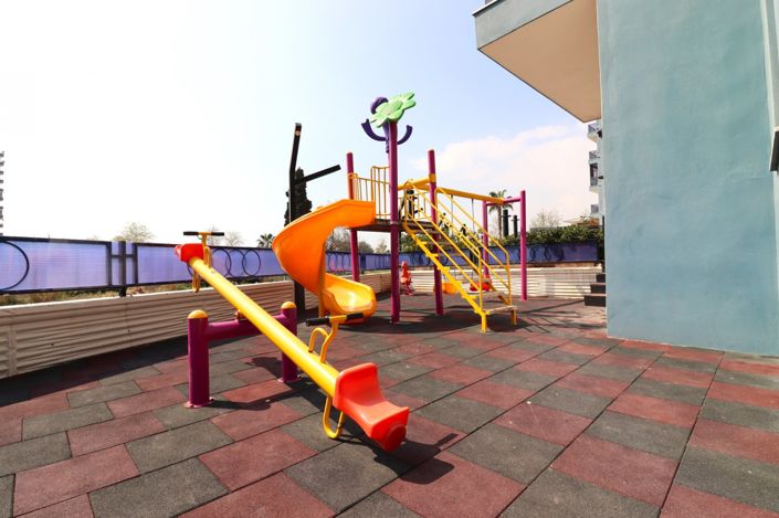 Image No.5-3 Bed Apartment for sale