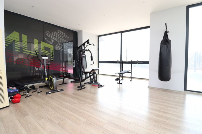 Image No.7-3 Bed Apartment for sale