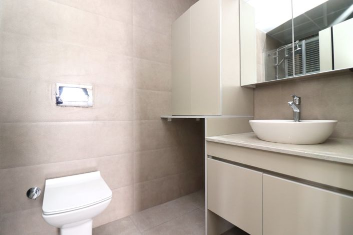 Image No.22-2 Bed Apartment for sale