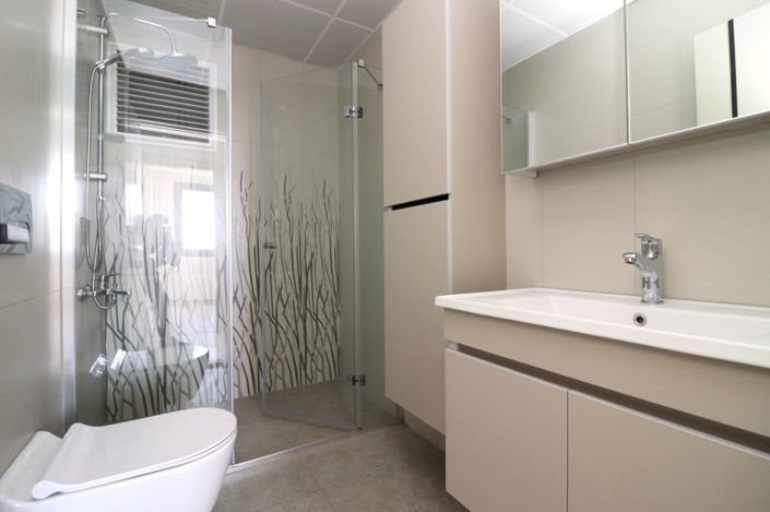 Image No.23-2 Bed Apartment for sale