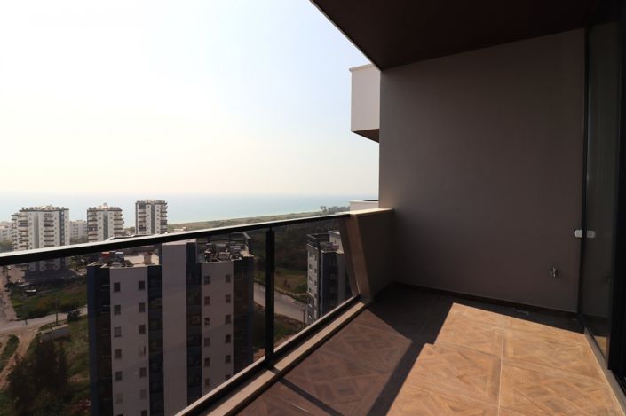 Image No.24-2 Bed Apartment for sale