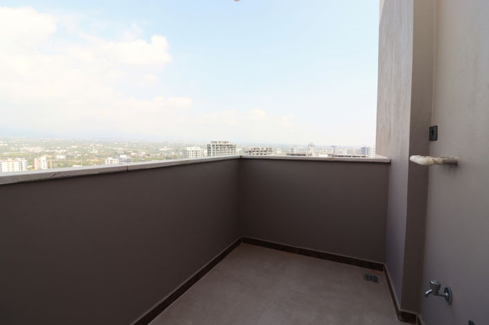 Image No.25-2 Bed Apartment for sale