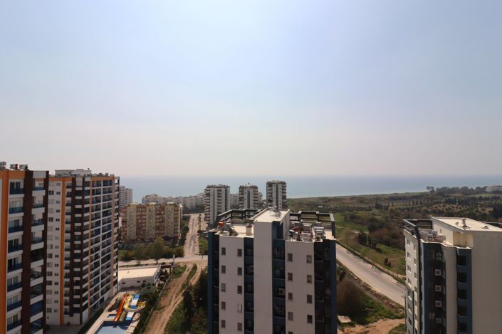 Image No.26-2 Bed Apartment for sale