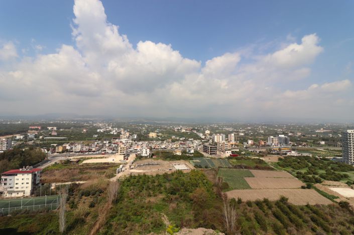 Image No.27-2 Bed Apartment for sale