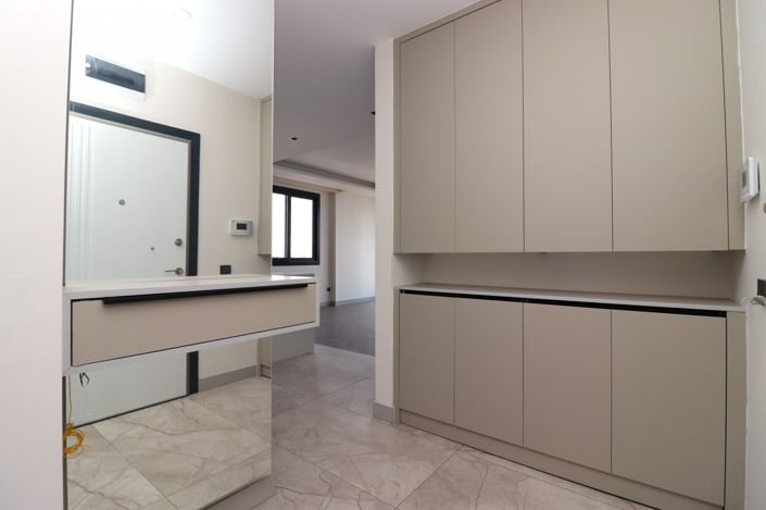 Image No.28-2 Bed Apartment for sale