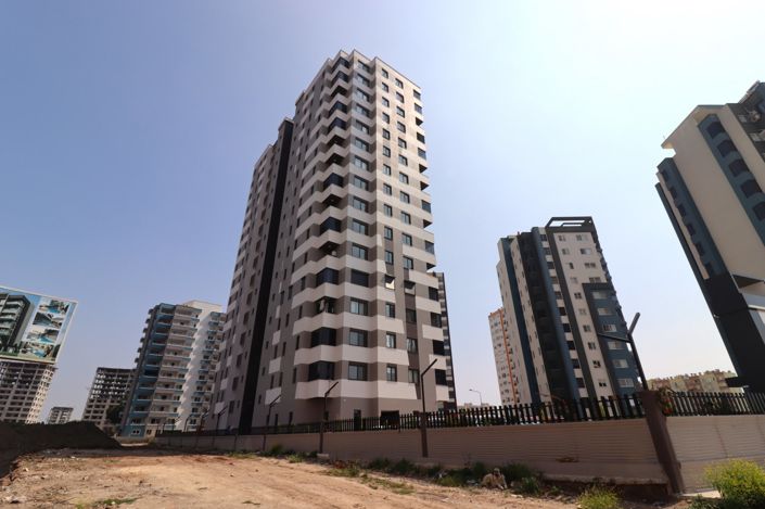 Image No.3-2 Bed Apartment for sale