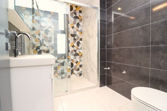 Image No.25-4 Bed Apartment for sale