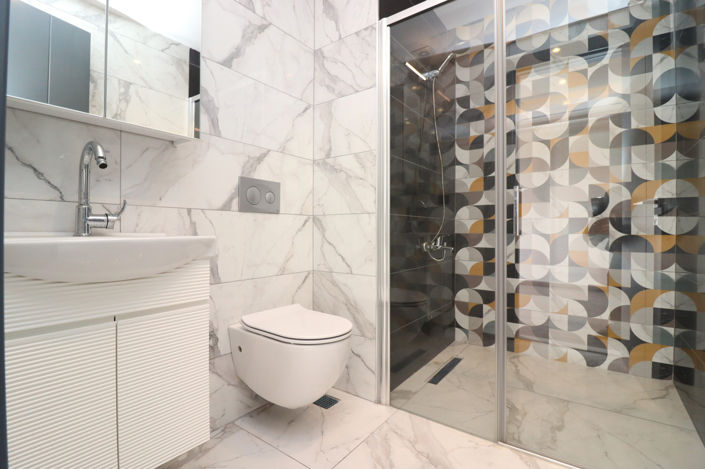 Image No.27-4 Bed Apartment for sale