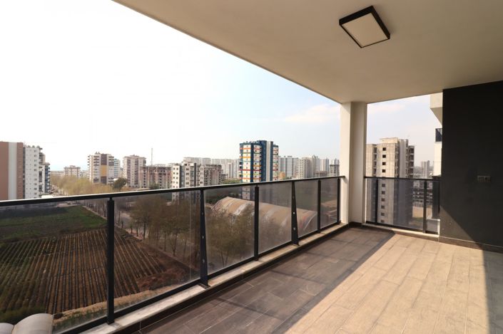 Image No.31-4 Bed Apartment for sale