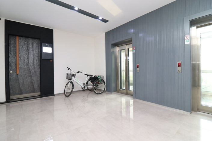 Image No.34-4 Bed Apartment for sale