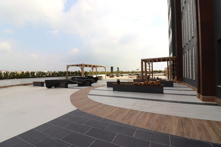 Image No.4-4 Bed Apartment for sale