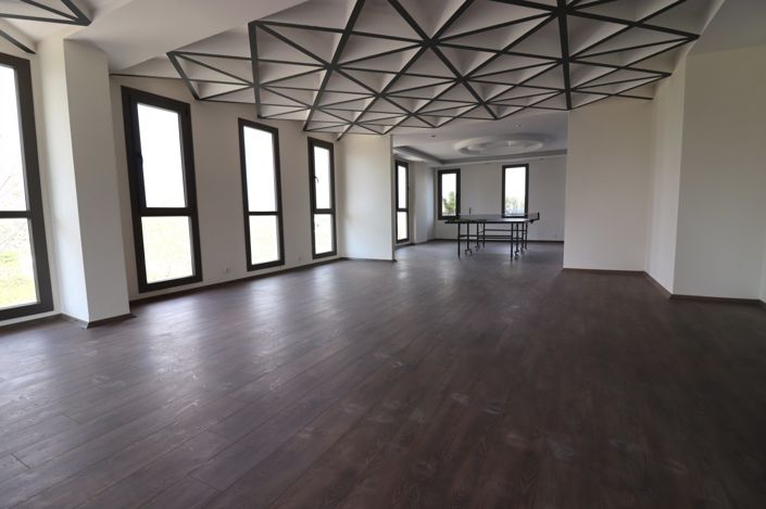 Image No.6-4 Bed Apartment for sale