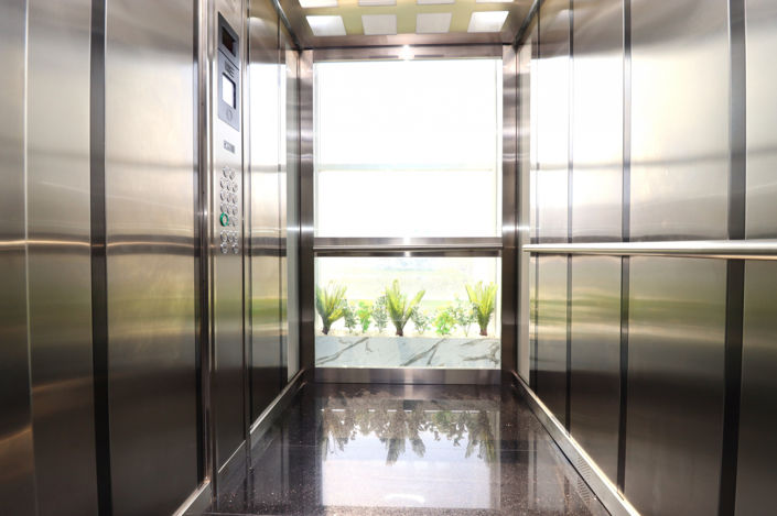 Image No.7-4 Bed Apartment for sale