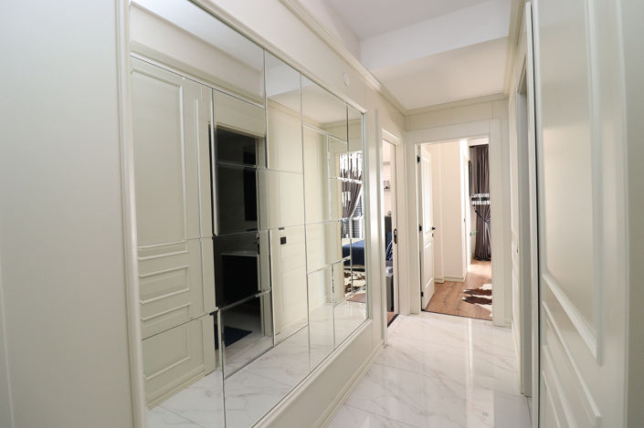 Image No.21-2 Bed Apartment for sale