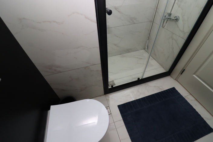 Image No.24-2 Bed Apartment for sale