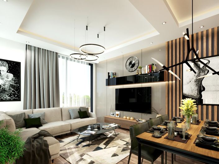 Image No.13-4 Bed House/Villa for sale