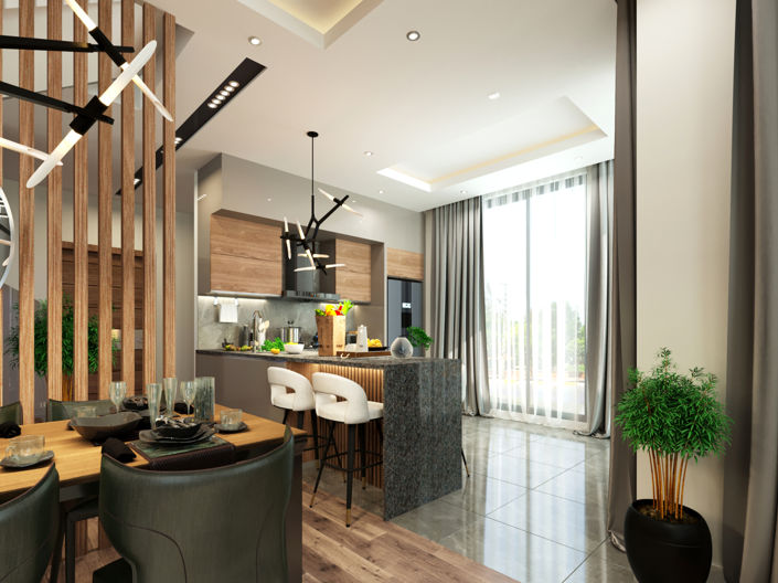 Image No.14-4 Bed House/Villa for sale