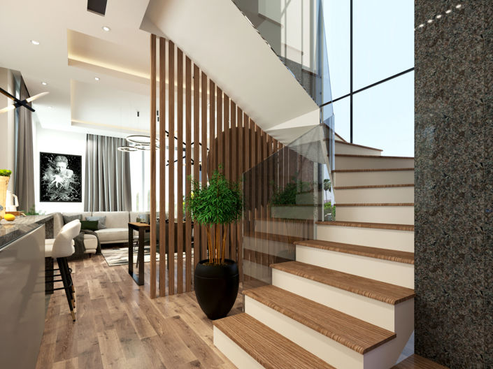 Image No.17-4 Bed House/Villa for sale