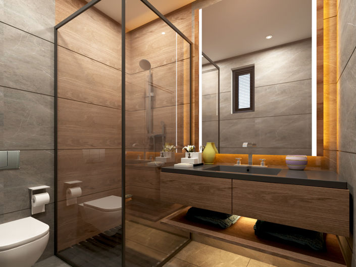 Image No.20-4 Bed House/Villa for sale