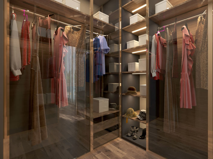 Image No.22-4 Bed House/Villa for sale