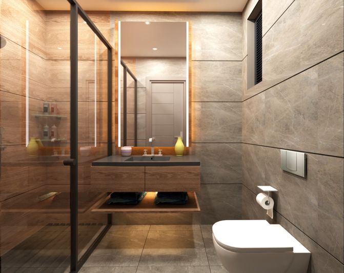 Image No.23-4 Bed House/Villa for sale