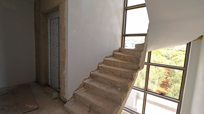 Image No.40-4 Bed House/Villa for sale