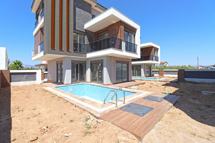 Image No.35-4 Bed House/Villa for sale
