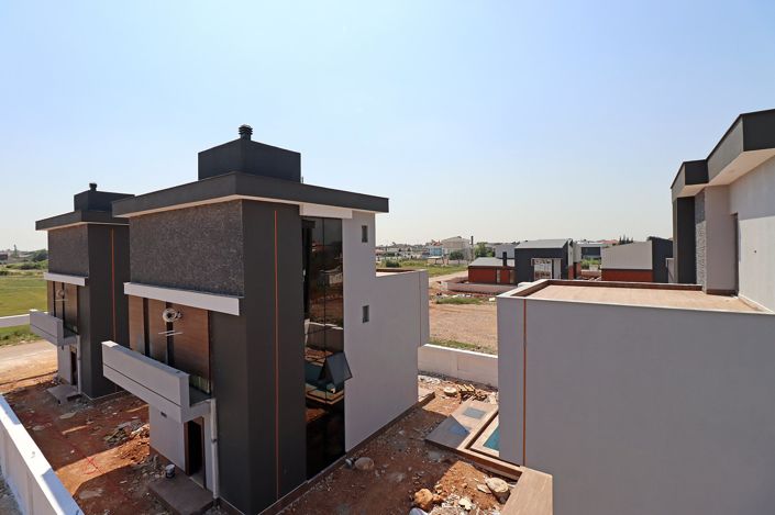 Image No.36-4 Bed House/Villa for sale