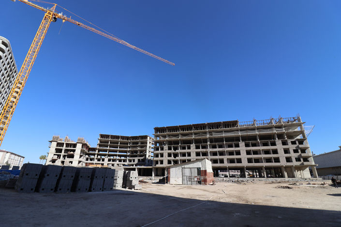 Image No.29-1 Bed Apartment for sale