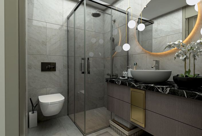 Image No.23-2 Bed Apartment for sale