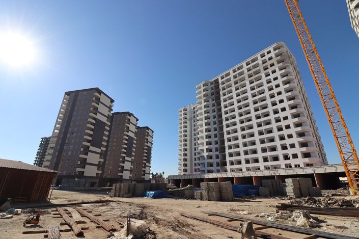 Image No.27-2 Bed Apartment for sale