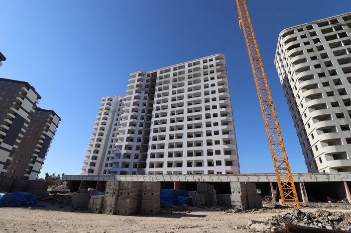 Image No.30-2 Bed Apartment for sale