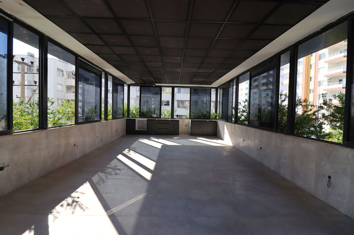 Image No.19-1 Bed Apartment for sale