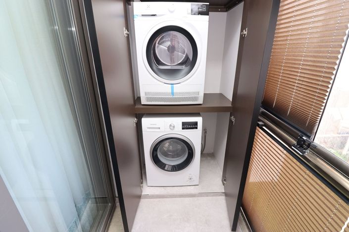 Image No.30-1 Bed Apartment for sale