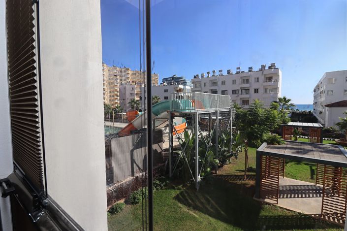 Image No.33-1 Bed Apartment for sale