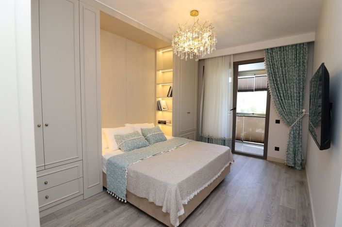 Image No.35-1 Bed Apartment for sale