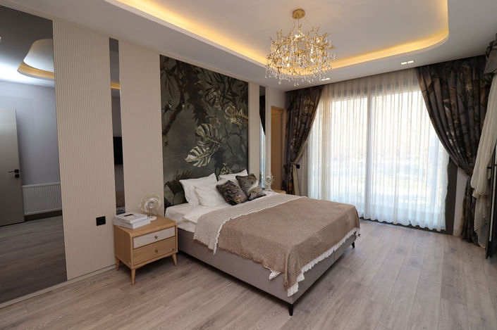 Image No.36-1 Bed Apartment for sale