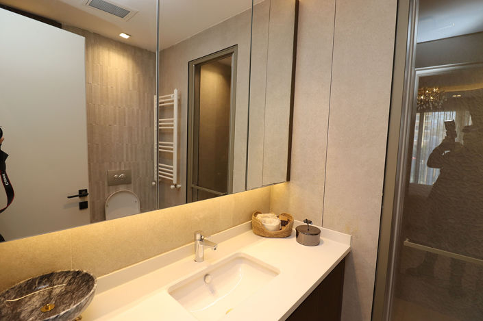 Image No.38-1 Bed Apartment for sale